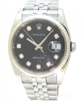 ROL-2229